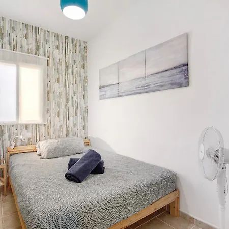 Casa Relax