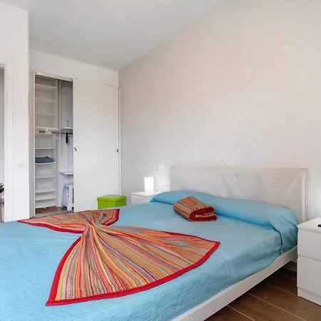 Casa Relax