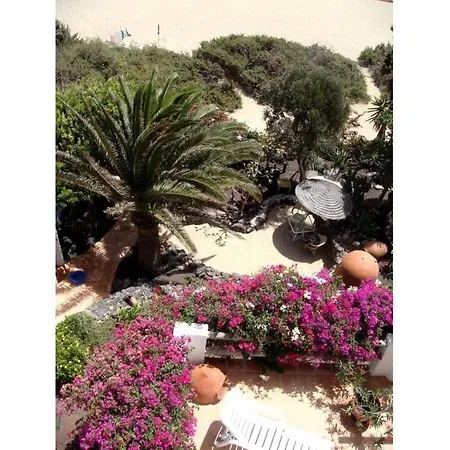 Penthouse * Costa Calma