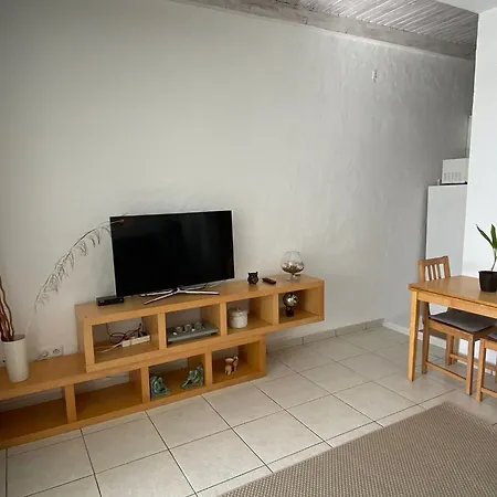 Apartment Book Jet - Blue Ocean Dream Terrace *