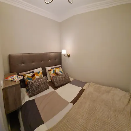 Holiday home House Fuerteventura *