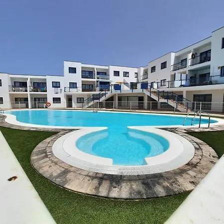 Casa Silvi *