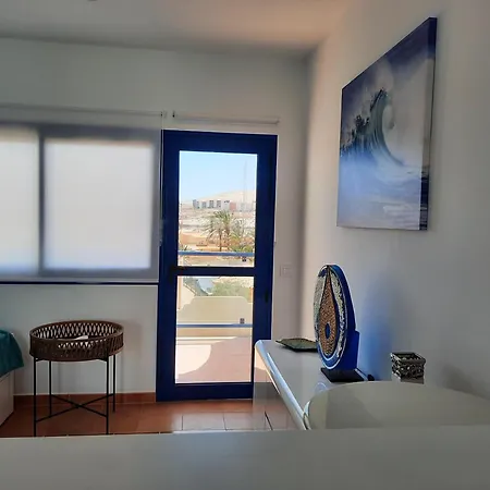 Casa Silvi *