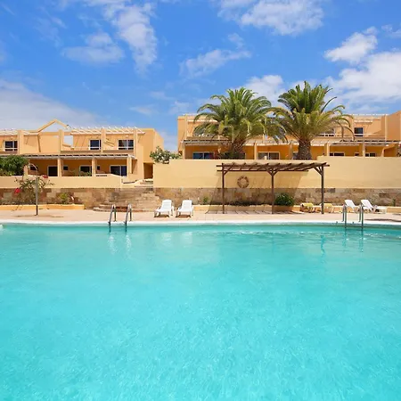 Apartamento Dacosta Apartment *