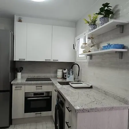 Bella Vista
