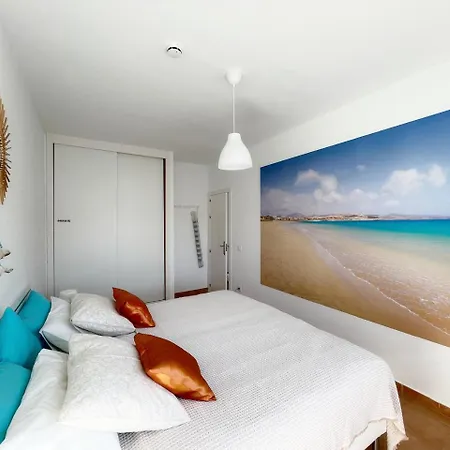 Vilem & Piscina, Wi-fi Apartment *