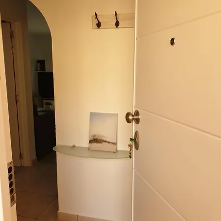 Casa Maxi 1 Amanay * Costa Calma