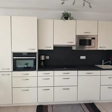 Casa Maxi 1 Amanay