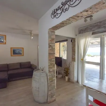Apartment Book Jet - Blue Ocean Dream Terrace Costa Calma