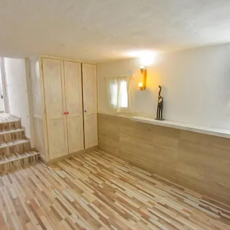 Book Jet - Blue Ocean Dream Terrace Apartment *