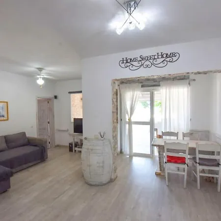 Apartment Book Jet - Blue Ocean Dream Terrace Costa Calma