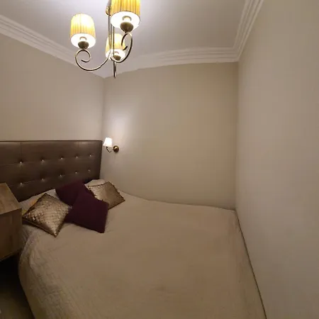 Holiday home House Fuerteventura *