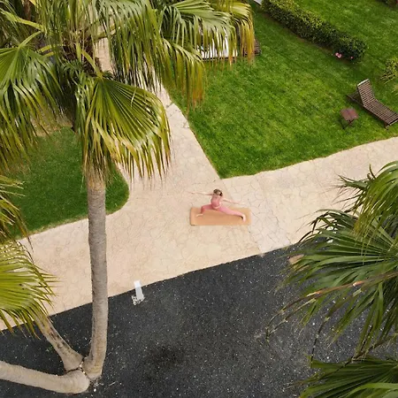 Hotel Innside By Melia Fuerteventura - Adults Only 4*