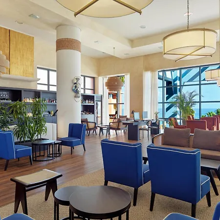 H10 Tindaya Hotel Costa Calma