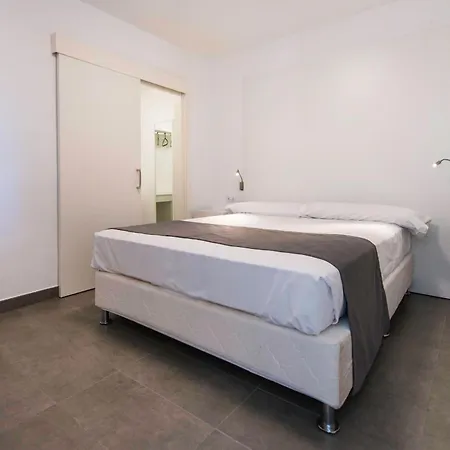 Kn Matas Blancas - Solo Adultos 4*