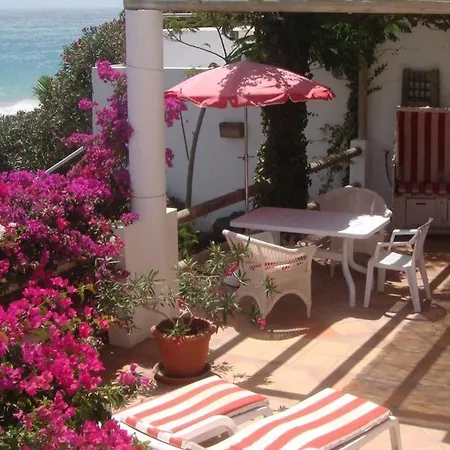 Apartment Dream House On The Costa Calma