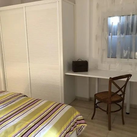 Apartment Dream House On The Costa Calma