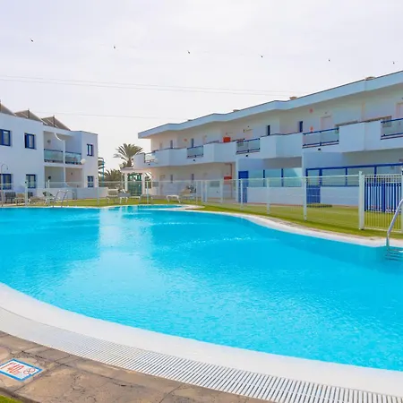 Apartment Astarita Sun Costa Calma