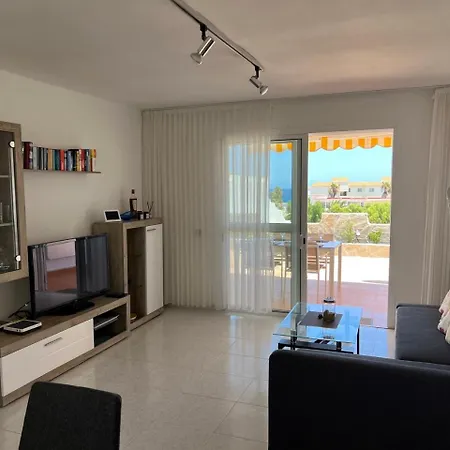 Casa Harmonia Mit Grosser Sonnenterrasse Und Meerblick In Lage *