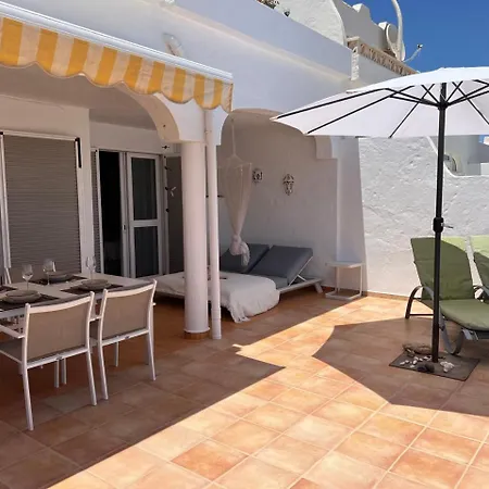 Casa Harmonia Mit Grosser Sonnenterrasse Und Meerblick In Lage Apartment