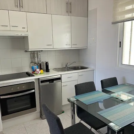 Apartment Casa Harmonia Mit Grosser Sonnenterrasse Und Meerblick In Lage