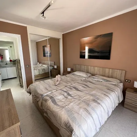 Casa Harmonia Mit Grosser Sonnenterrasse Und Meerblick In Lage Apartment