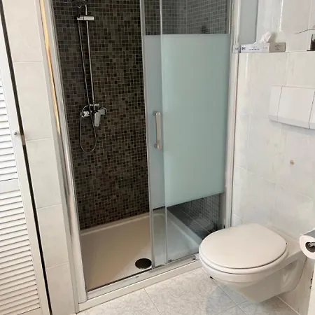 Apartment Casa Harmonia Mit Grosser Sonnenterrasse Und Meerblick In Lage Costa Calma