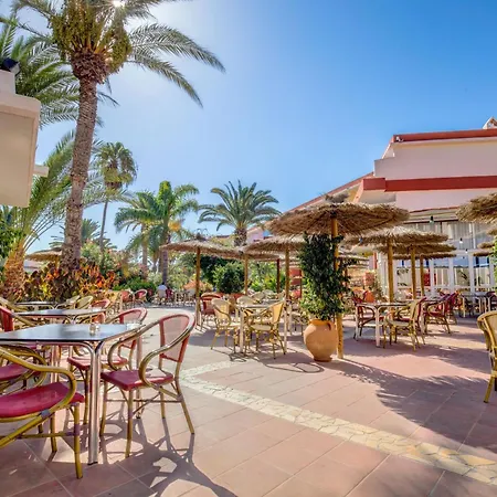 Sbh Fuerteventura Playa (adults Only) Hotel Costa Calma