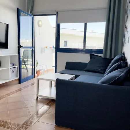 Apartment Vilem & Piscina, Wi-fi *