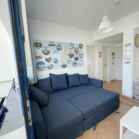 Vilem & Piscina, Wi-fi Apartment