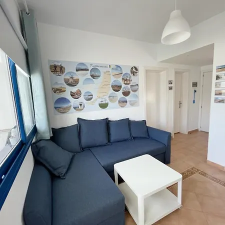 Apartment Vilem & Piscina, Wi-fi