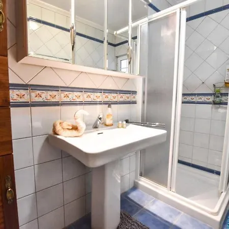 Book Jet - Sotavento Dream Views Apartment Costa Calma