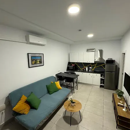 Apartment Casa Sofia - Sun &