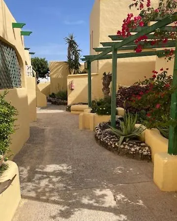 Silos *