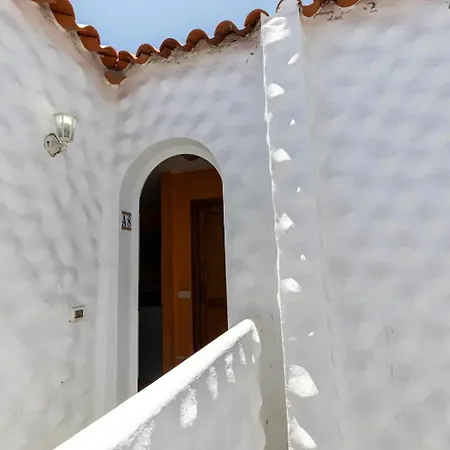Near The Beach, With Terrace And Wifi Apartment Costa Calma