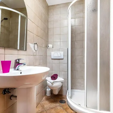 Near The Beach, With Terrace And Wifi Costa Calma