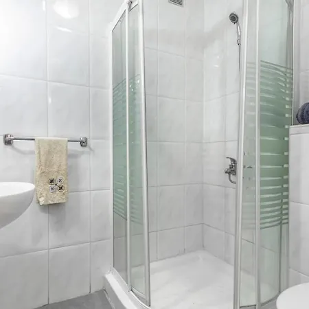 Solymar Jasmin A3 * Costa Calma