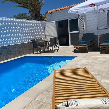 Holiday home Casa Dos Jotas *