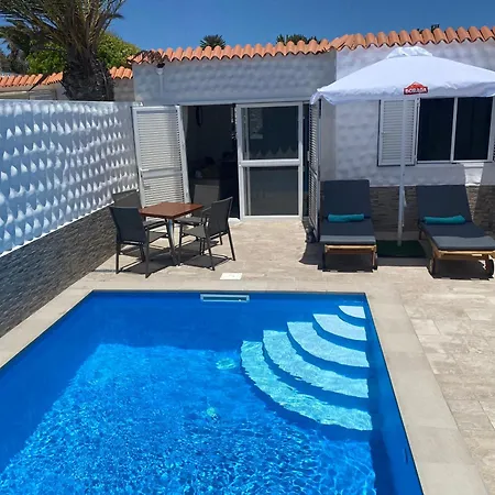 Casa Dos Jotas Holiday home *