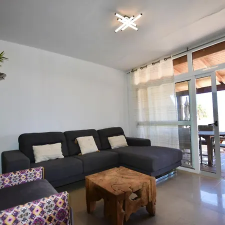 Book Jet - Gran Hibiscus Ocean View