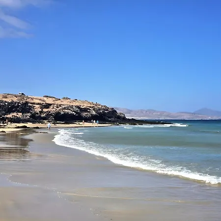 Holiday home Casa Olympia - Luxury Seaside View House With Pool And Terrace *