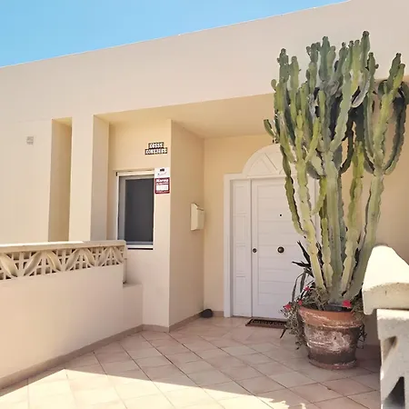 Casa Olympia - Luxury Seaside View House With Pool And Terrace Holiday home