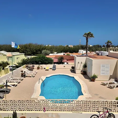 Casa Olympia - Luxury Seaside View House With Pool And Terrace Holiday home *