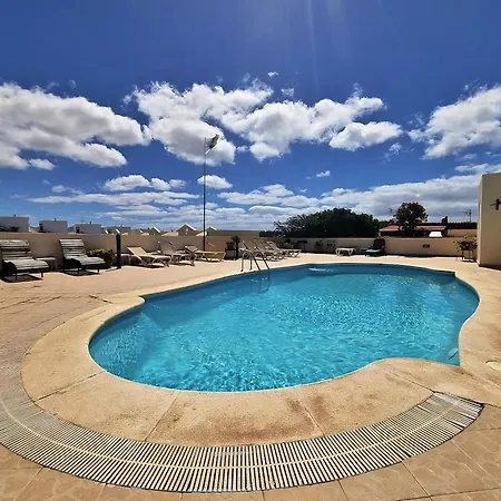 Holiday home Casa Olympia - Luxury Seaside View House With Pool And Terrace *