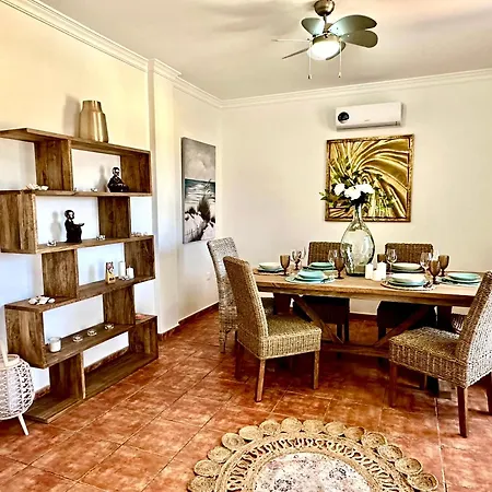 Holiday home Casa Olympia - Luxury Seaside View House With Pool And Terrace