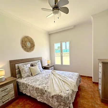 Casa Olympia - Luxury Seaside View House With Pool And Terrace Holiday home *