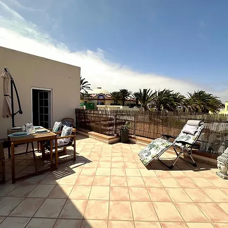 Casa Olympia - Luxury Seaside View House With Pool And Terrace Holiday home
