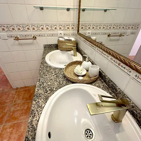 Casa Olympia - Luxury Seaside View House With Pool And Terrace Holiday home *