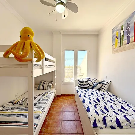 Holiday home Casa Olympia - Luxury Seaside View House With Pool And Terrace