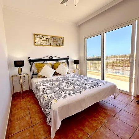Casa Olympia - Luxury Seaside View House With Pool And Terrace Holiday home